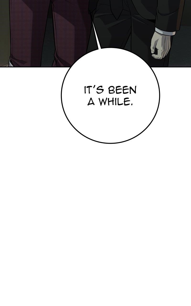 Son’s Retribution - Chapter 52 Page 19