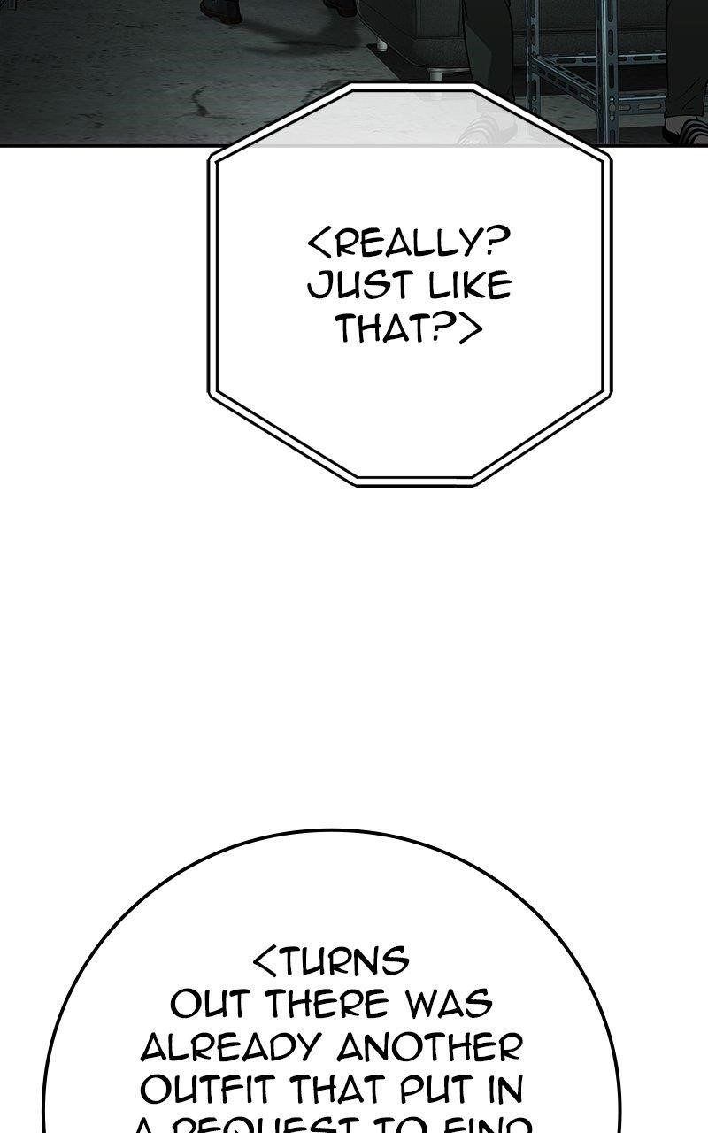 Son’s Retribution - Chapter 52 Page 190