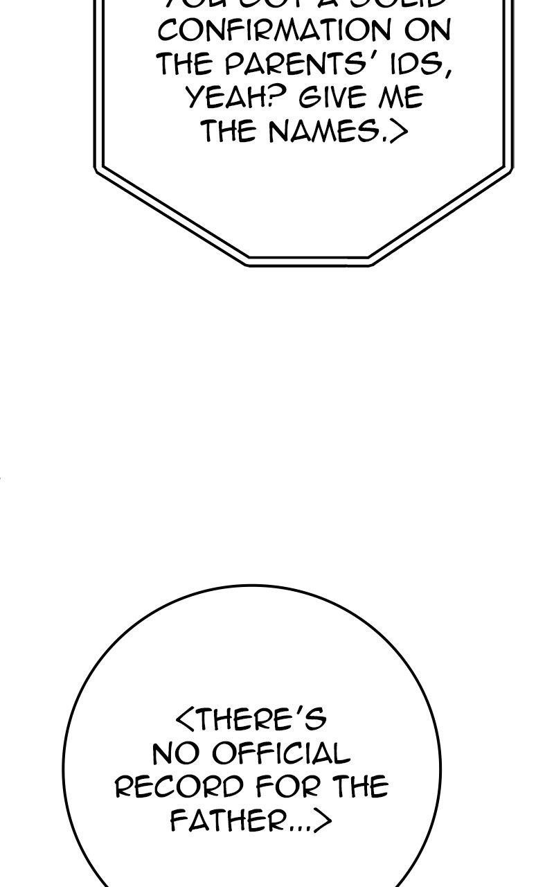 Son’s Retribution - Chapter 52 Page 198