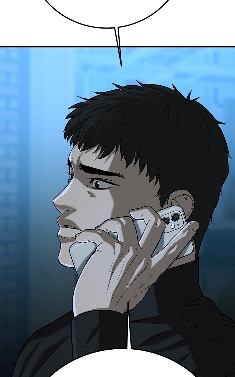 Son’s Retribution - Chapter 52 Page 199