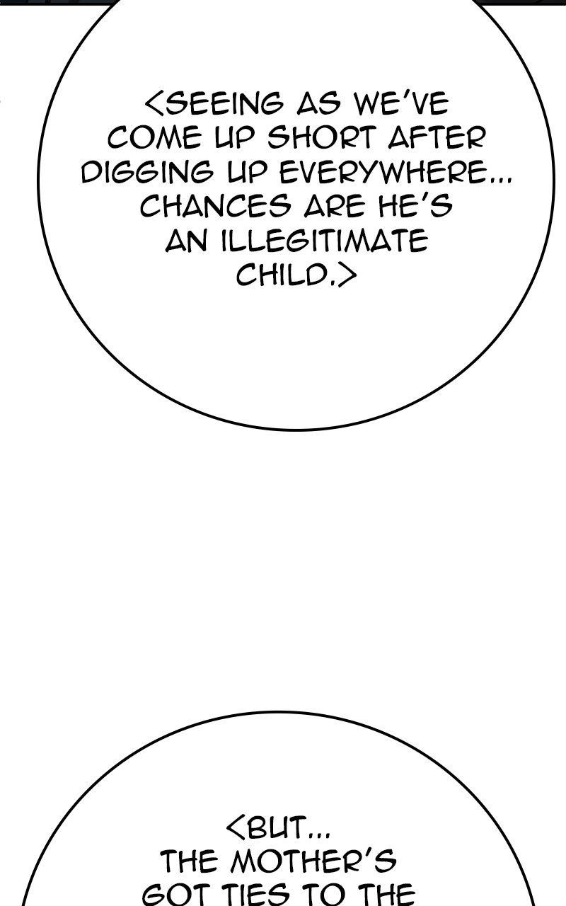 Son’s Retribution - Chapter 52 Page 200