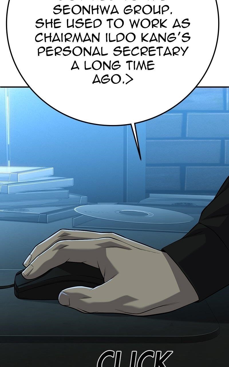 Son’s Retribution - Chapter 52 Page 201