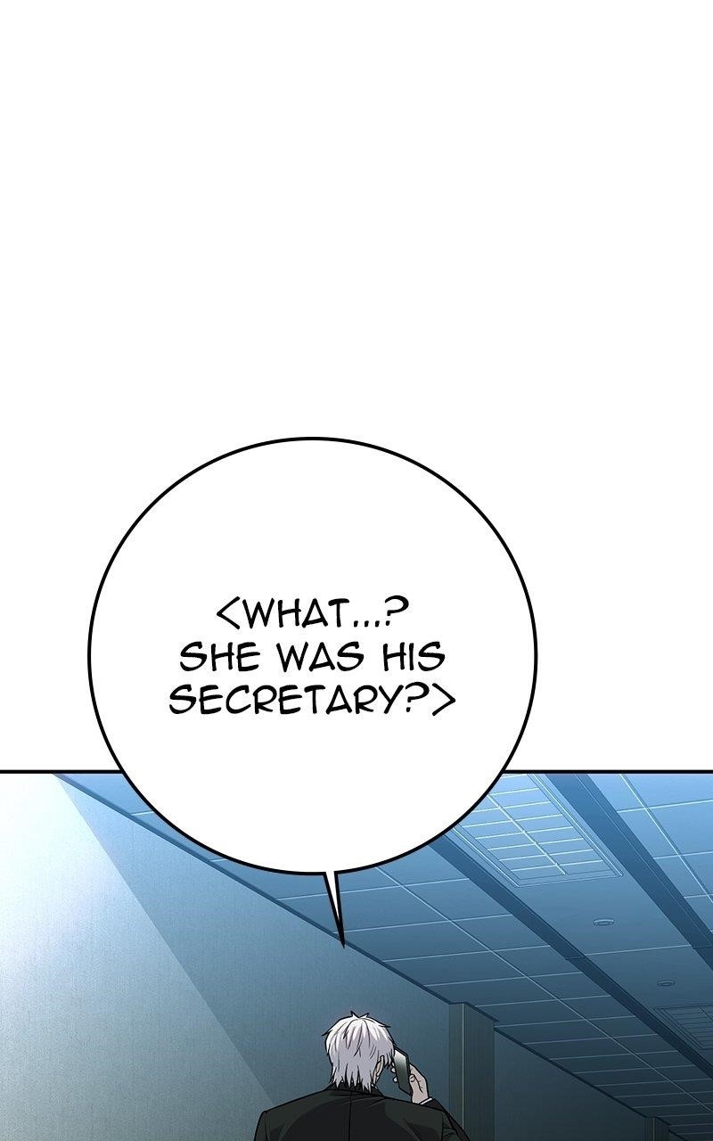 Son’s Retribution - Chapter 52 Page 203