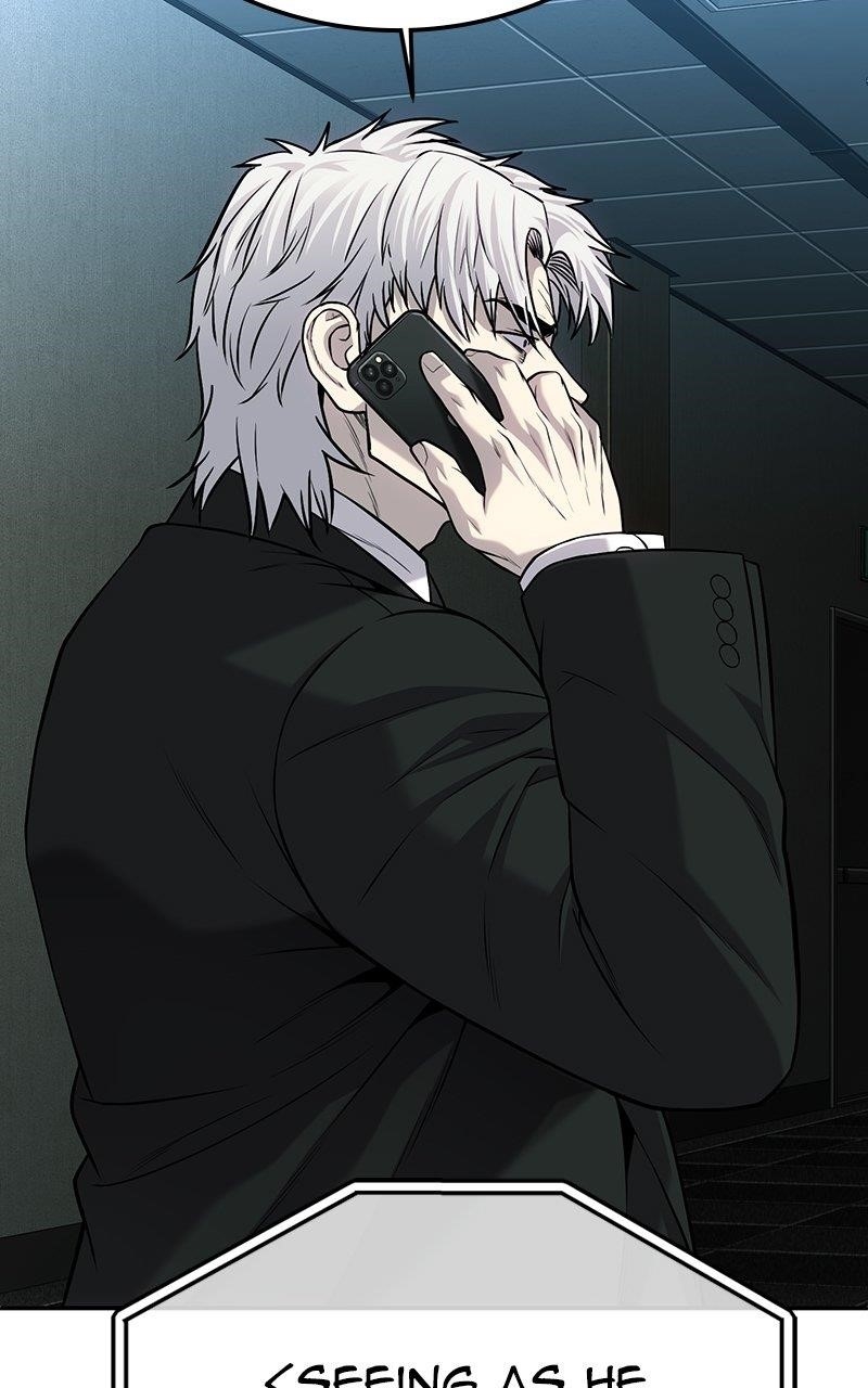 Son’s Retribution - Chapter 52 Page 206