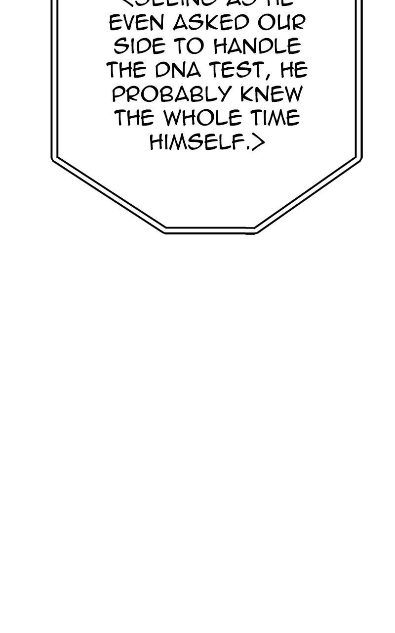 Son’s Retribution - Chapter 52 Page 207
