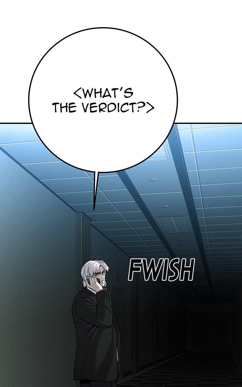 Son’s Retribution - Chapter 52 Page 208