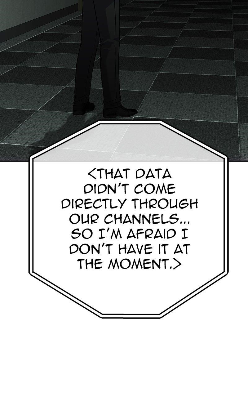 Son’s Retribution - Chapter 52 Page 209