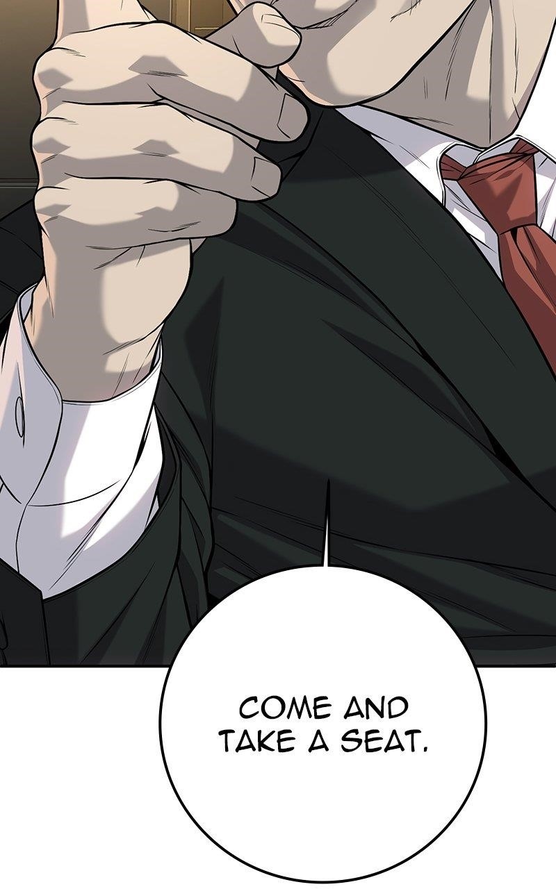 Son’s Retribution - Chapter 52 Page 21