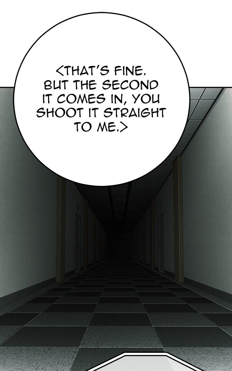 Son’s Retribution - Chapter 52 Page 210