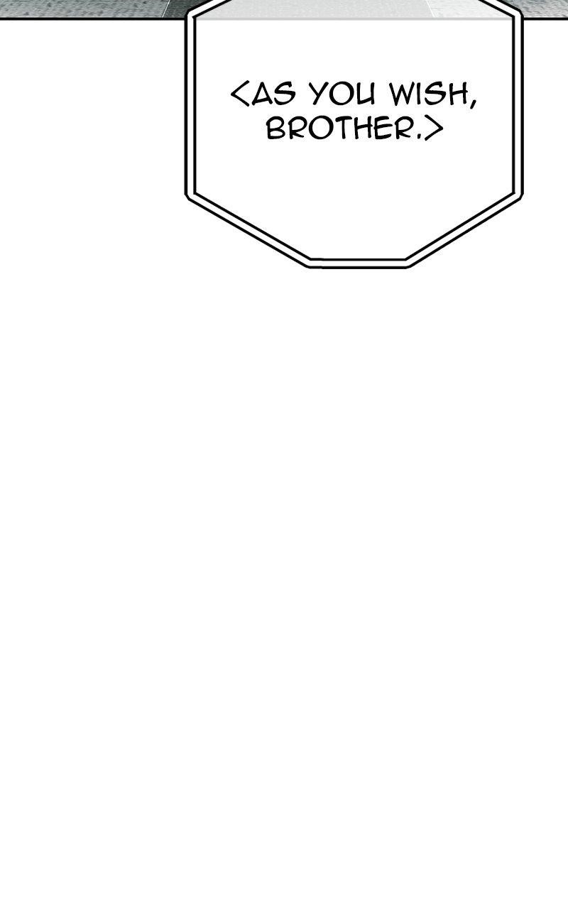 Son’s Retribution - Chapter 52 Page 211