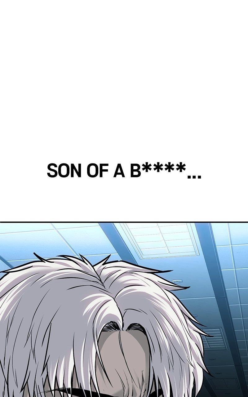 Son’s Retribution - Chapter 52 Page 212