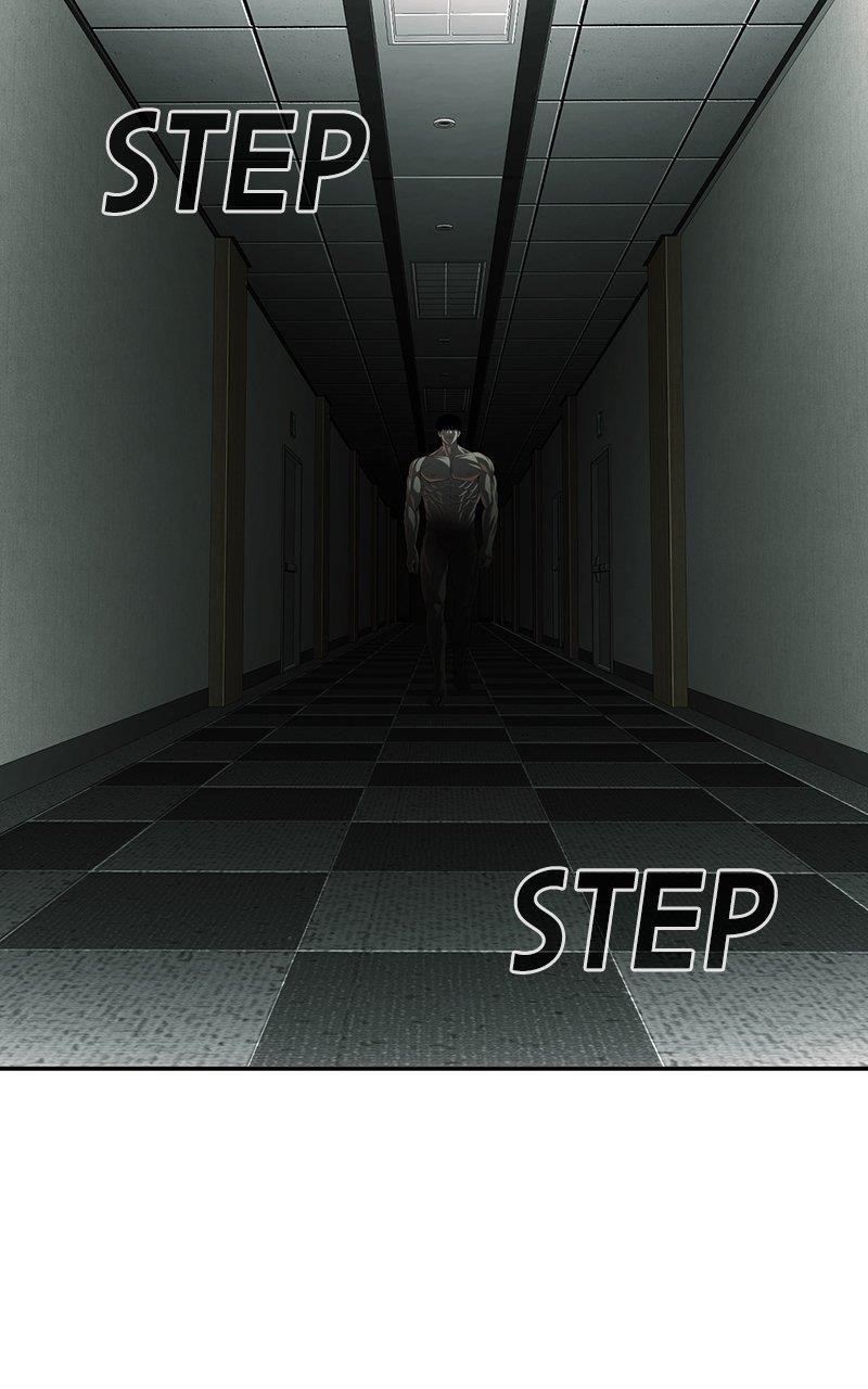 Son’s Retribution - Chapter 52 Page 215