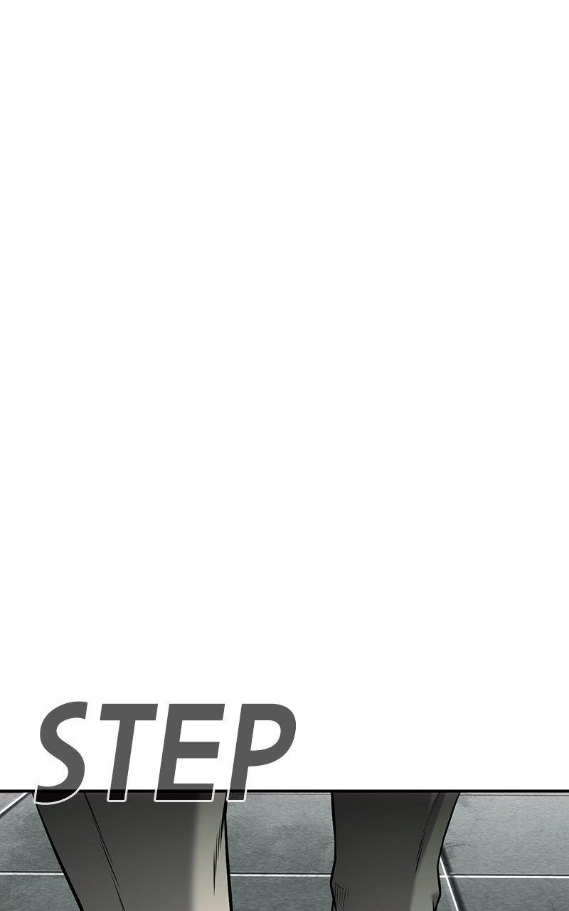 Son’s Retribution - Chapter 52 Page 216