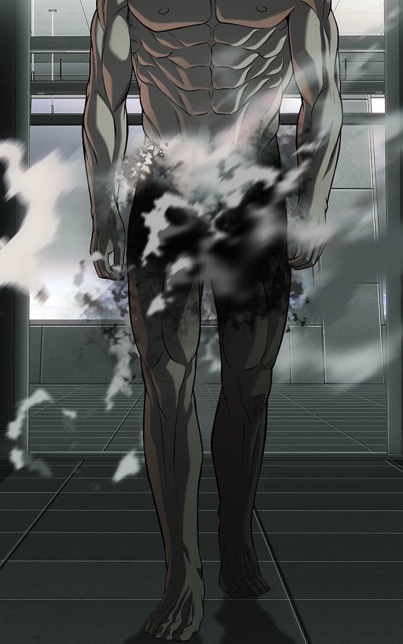 Son’s Retribution - Chapter 52 Page 219