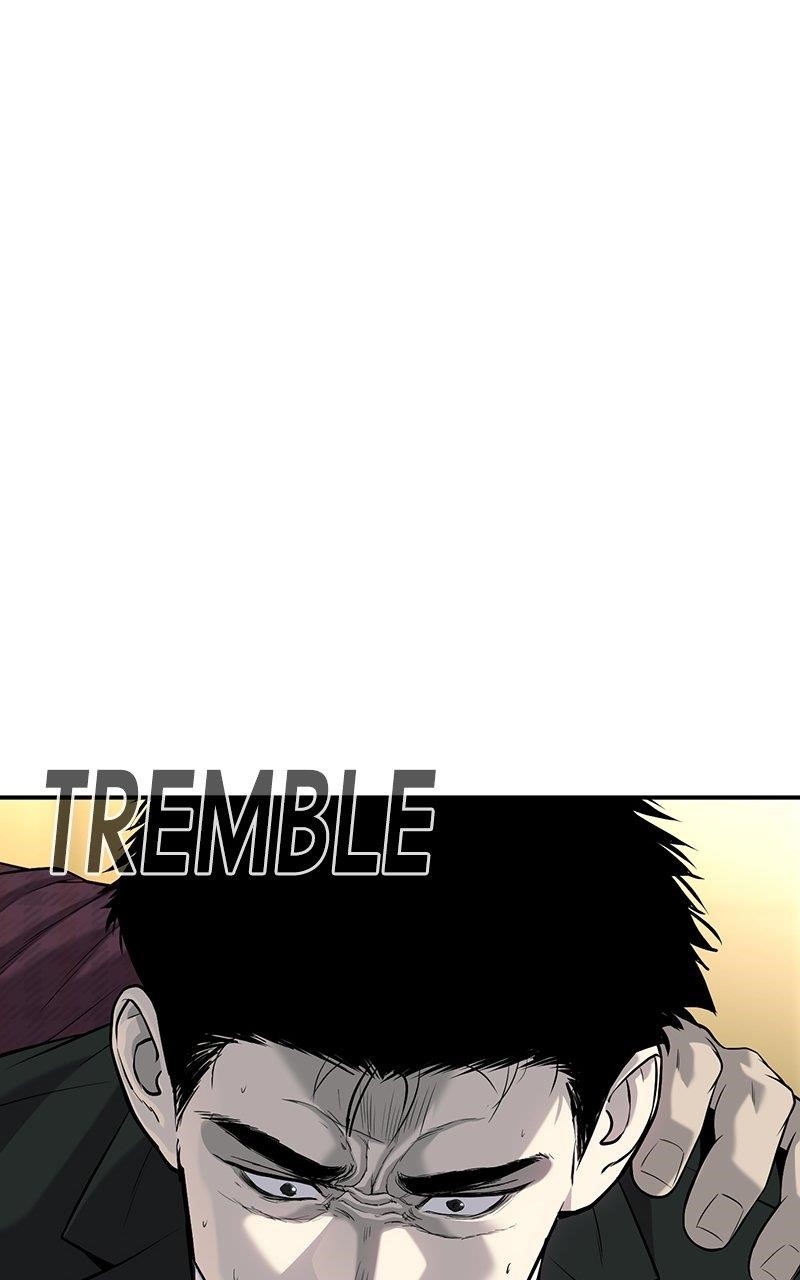 Son’s Retribution - Chapter 52 Page 22