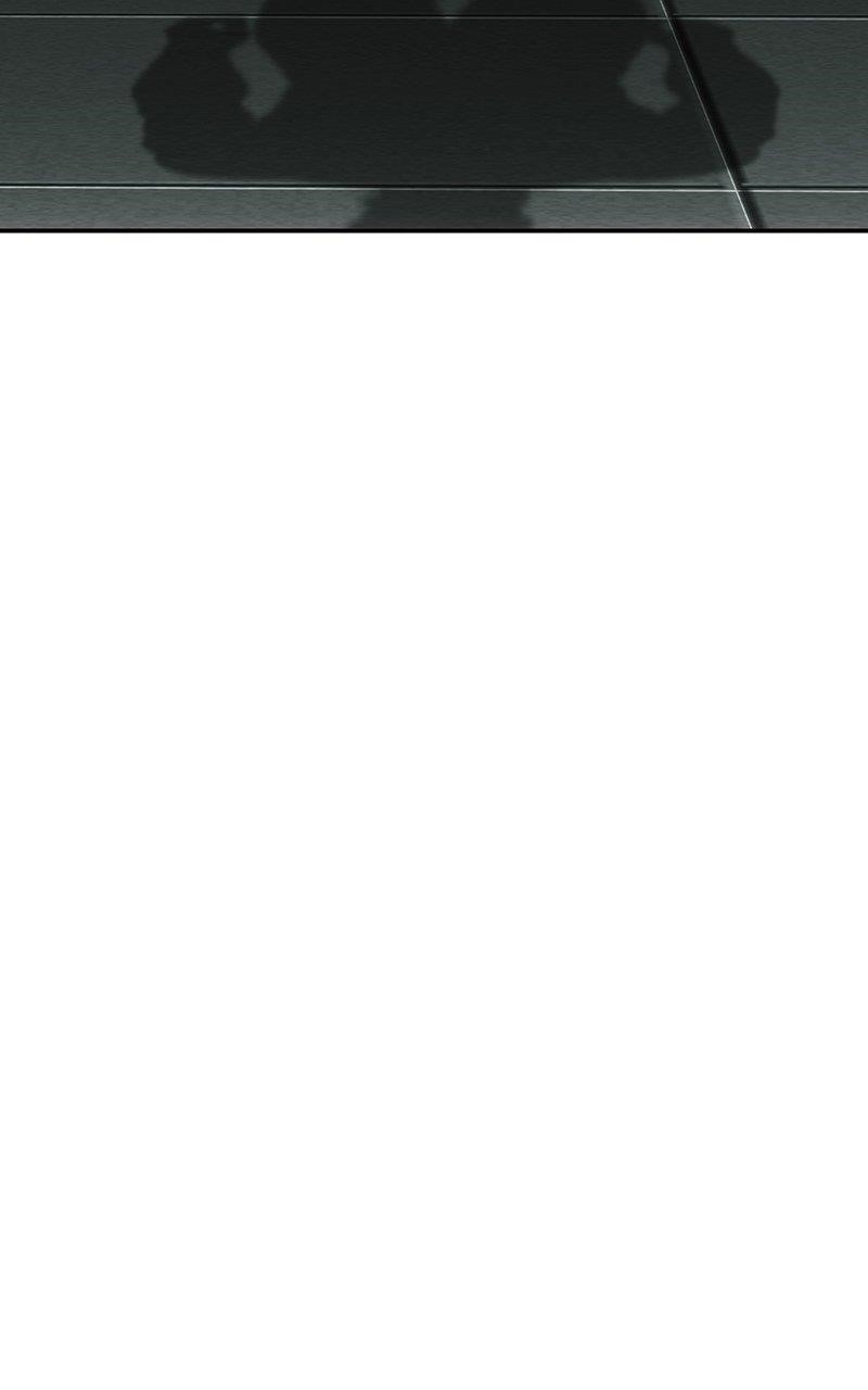 Son’s Retribution - Chapter 52 Page 220