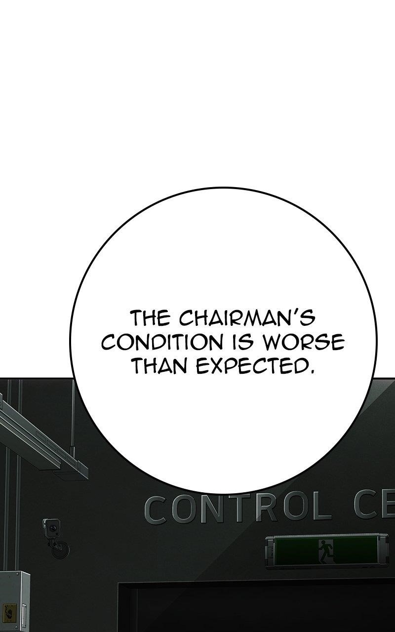 Son’s Retribution - Chapter 52 Page 221