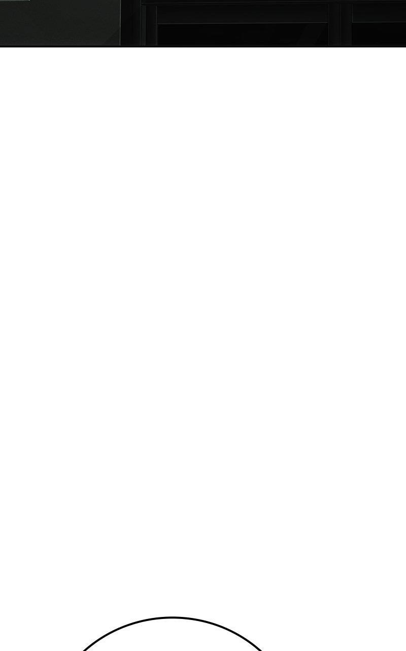 Son’s Retribution - Chapter 52 Page 222