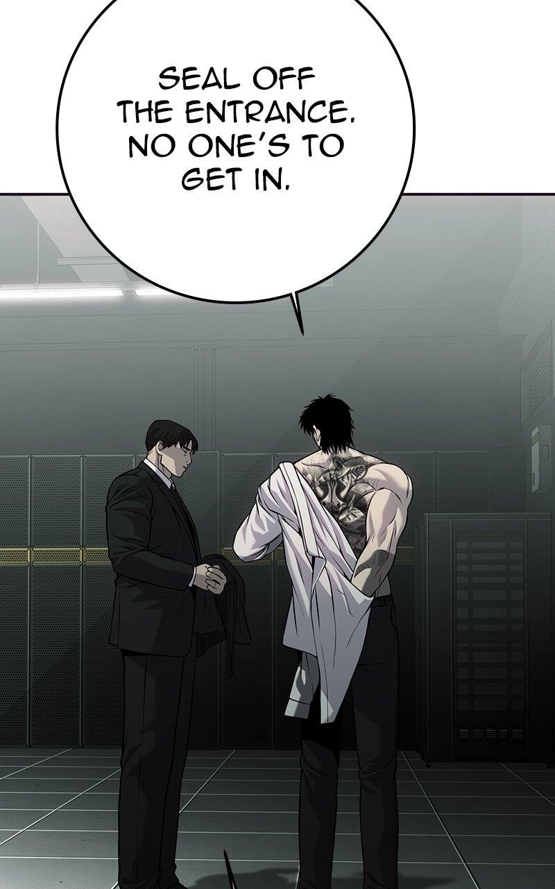 Son’s Retribution - Chapter 52 Page 223