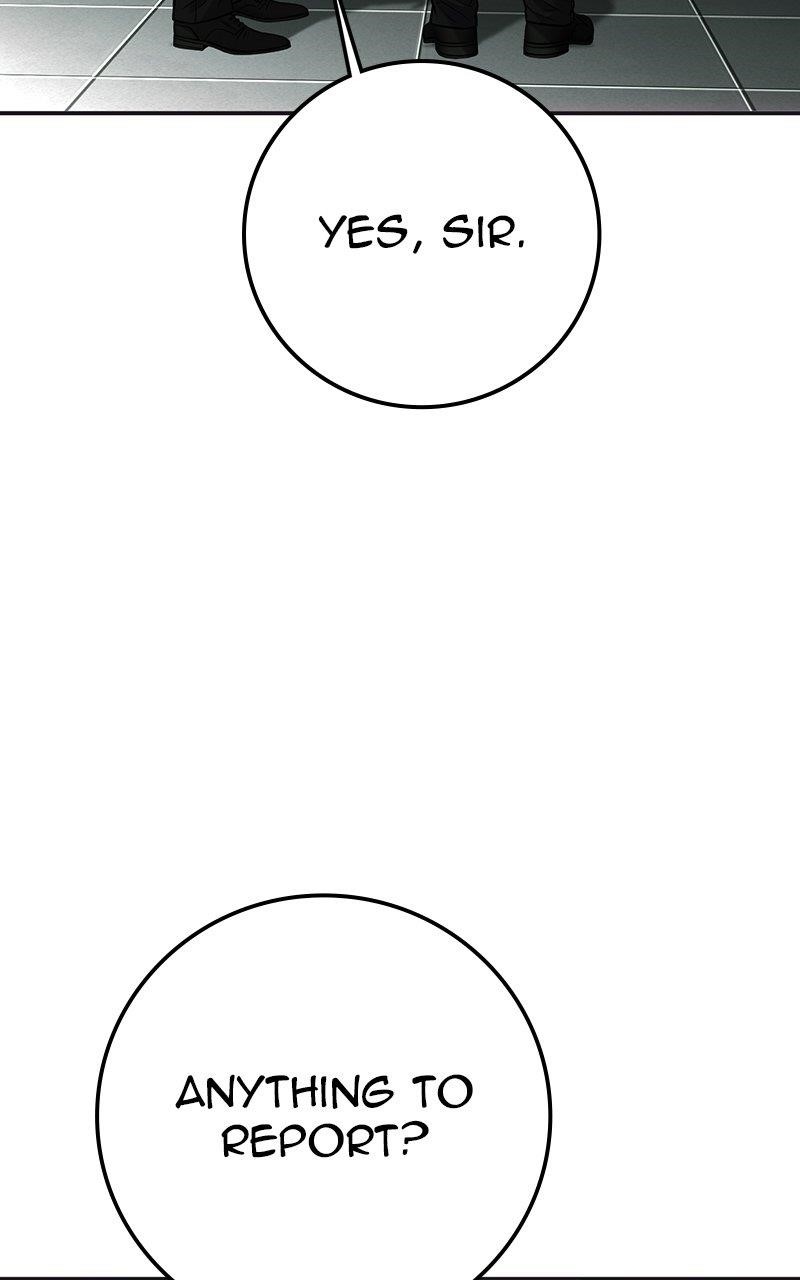 Son’s Retribution - Chapter 52 Page 224