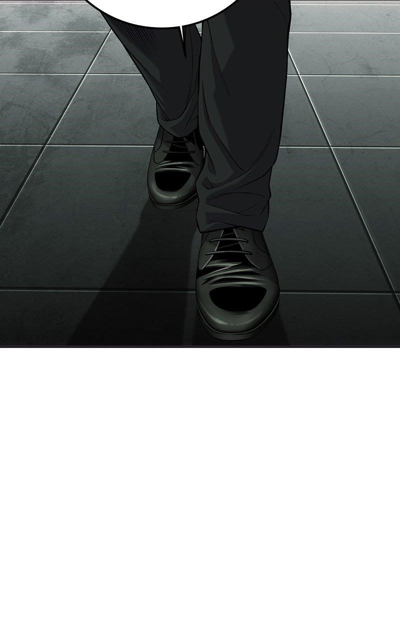 Son’s Retribution - Chapter 52 Page 225