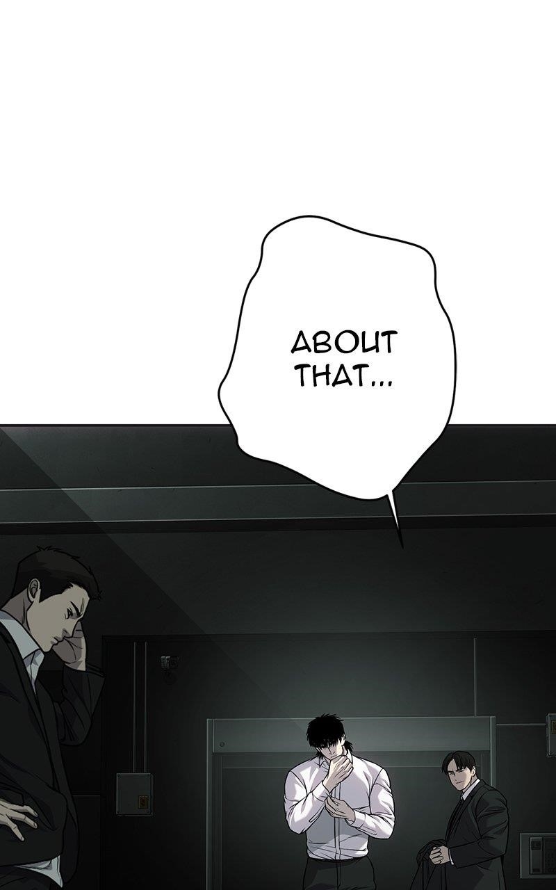 Son’s Retribution - Chapter 52 Page 226