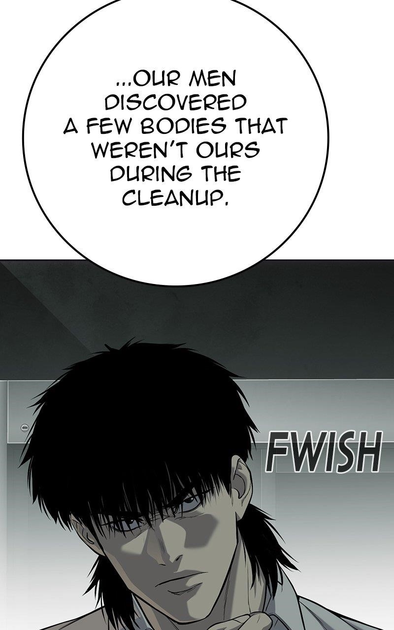 Son’s Retribution - Chapter 52 Page 228