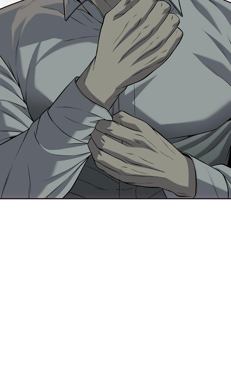 Son’s Retribution - Chapter 52 Page 229