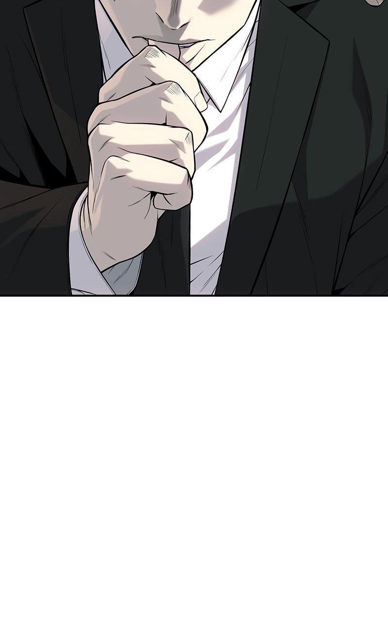 Son’s Retribution - Chapter 52 Page 23
