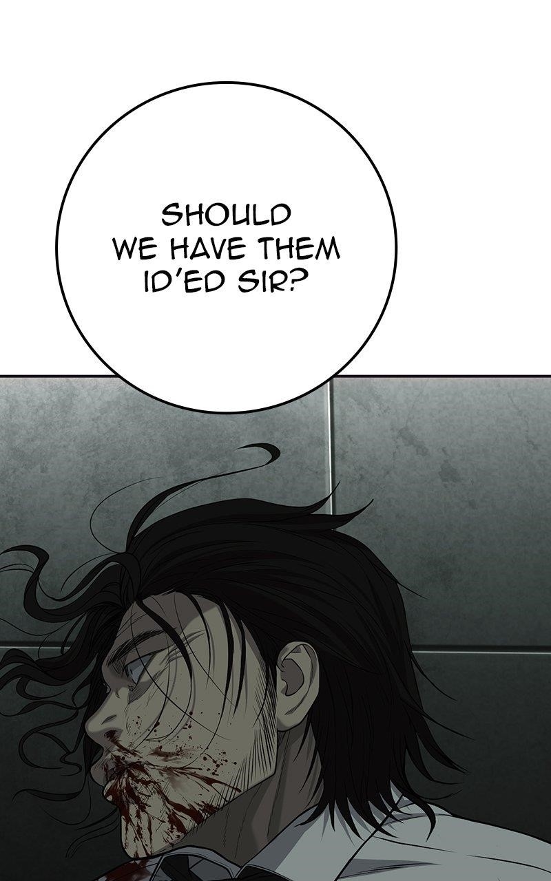 Son’s Retribution - Chapter 52 Page 230