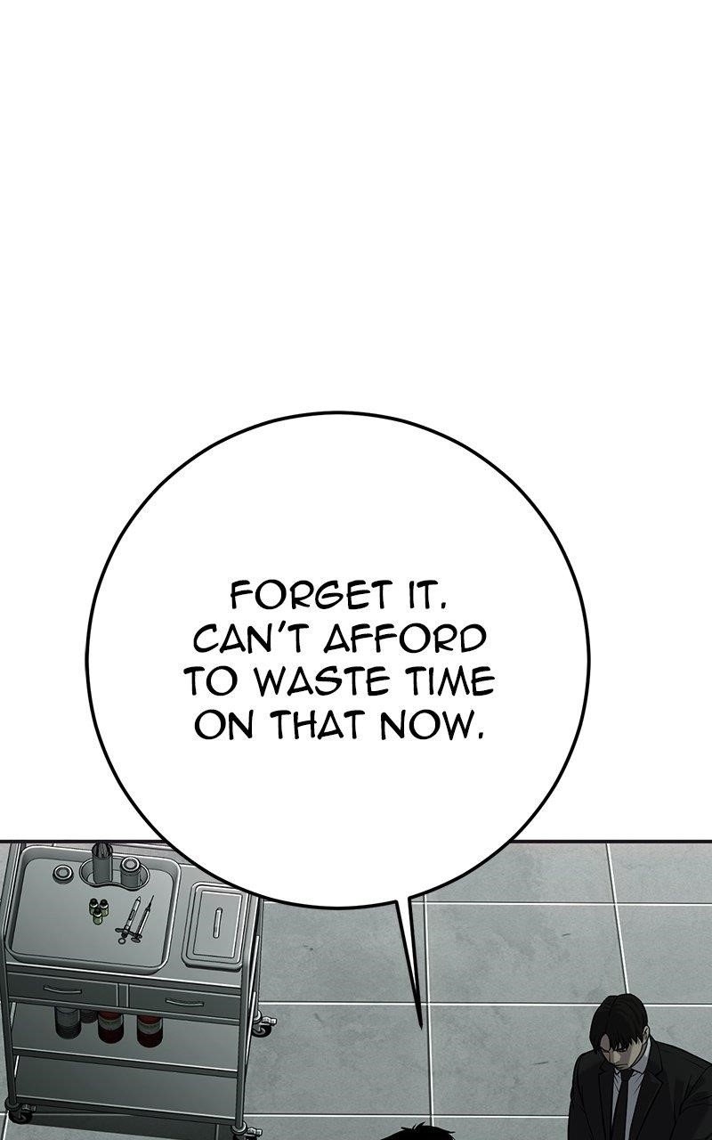 Son’s Retribution - Chapter 52 Page 232