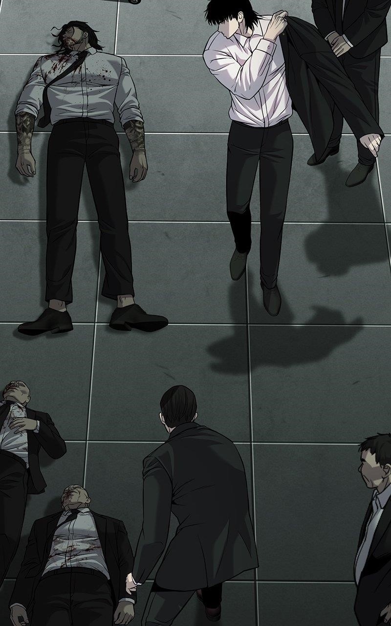 Son’s Retribution - Chapter 52 Page 233