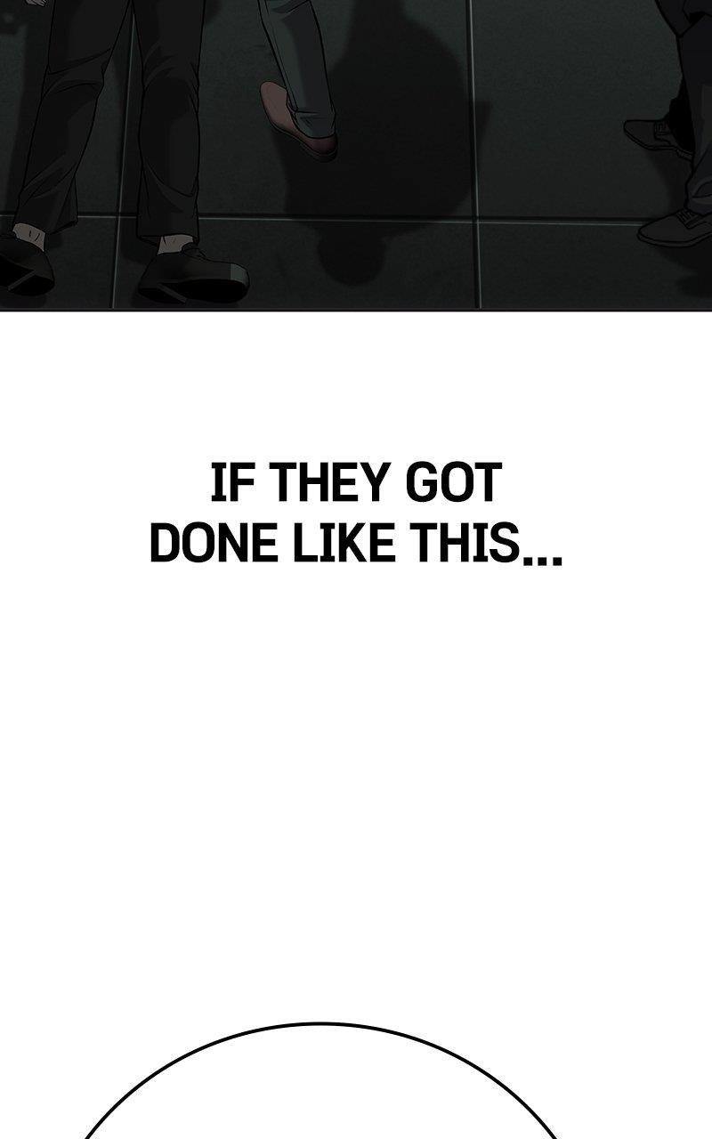 Son’s Retribution - Chapter 52 Page 234