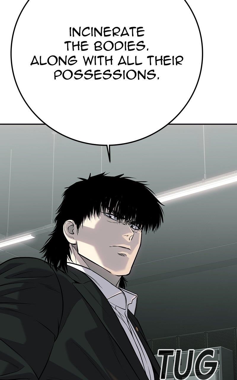 Son’s Retribution - Chapter 52 Page 235