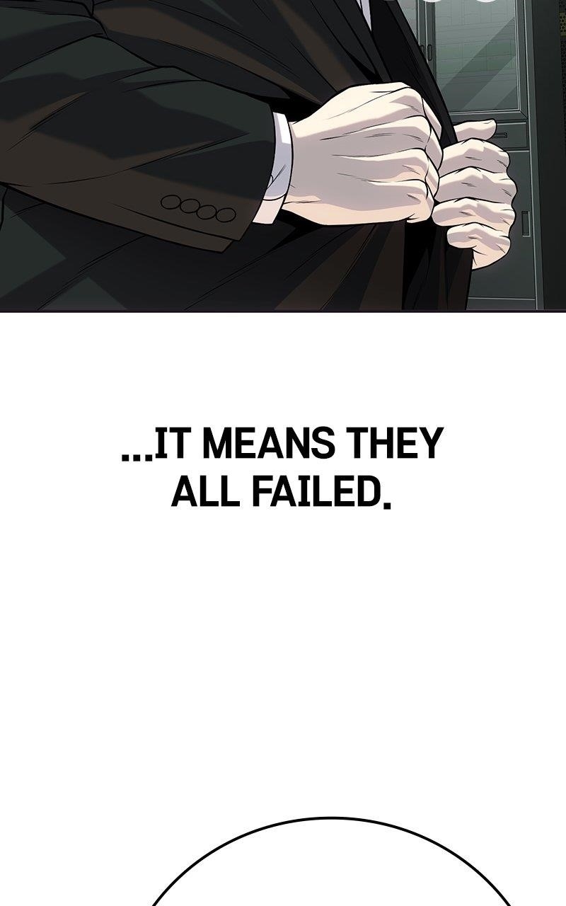 Son’s Retribution - Chapter 52 Page 236