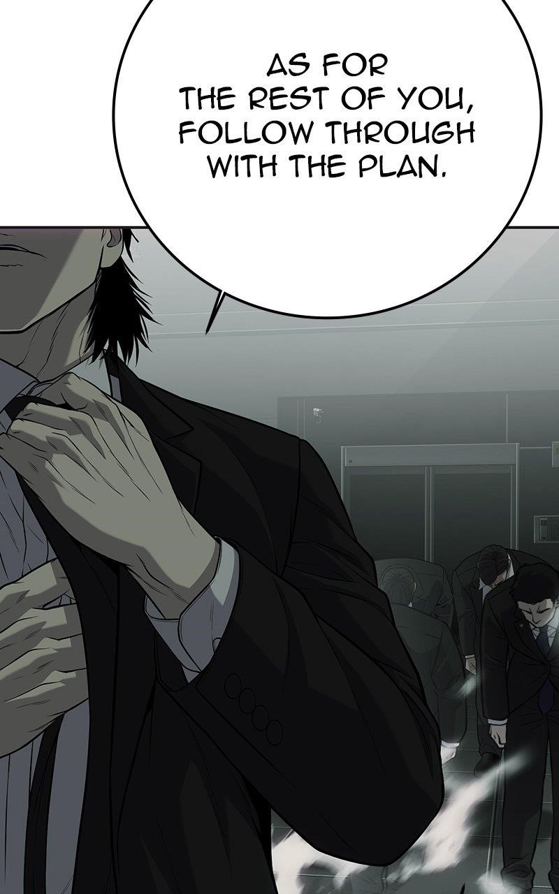 Son’s Retribution - Chapter 52 Page 237