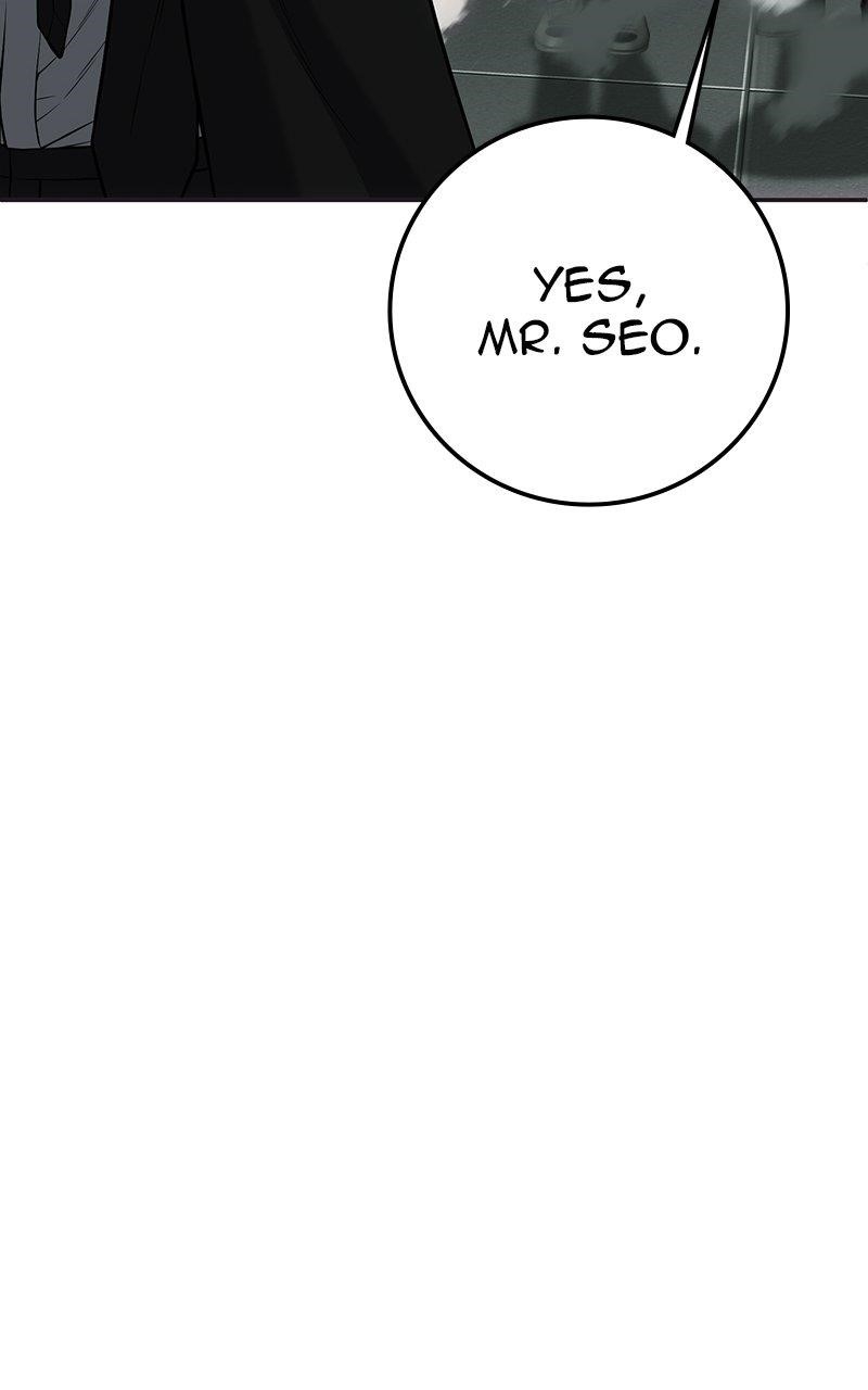 Son’s Retribution - Chapter 52 Page 238