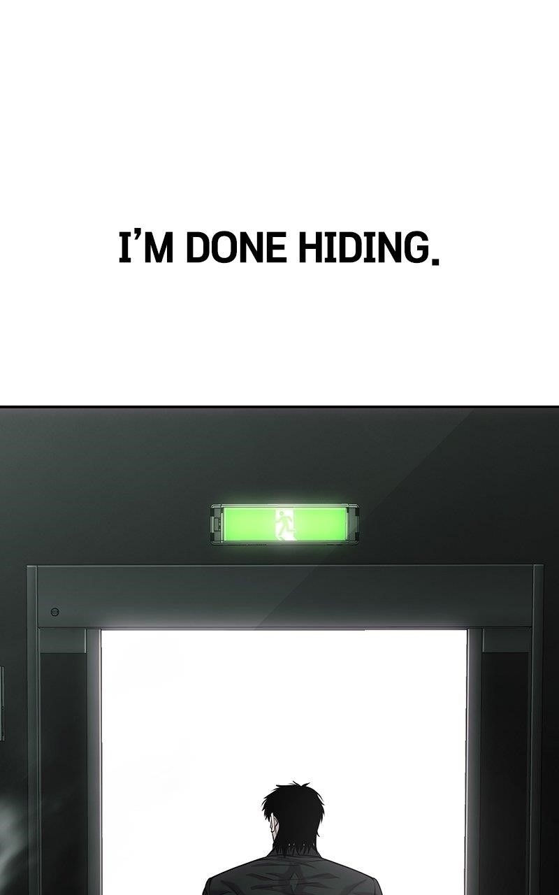 Son’s Retribution - Chapter 52 Page 239