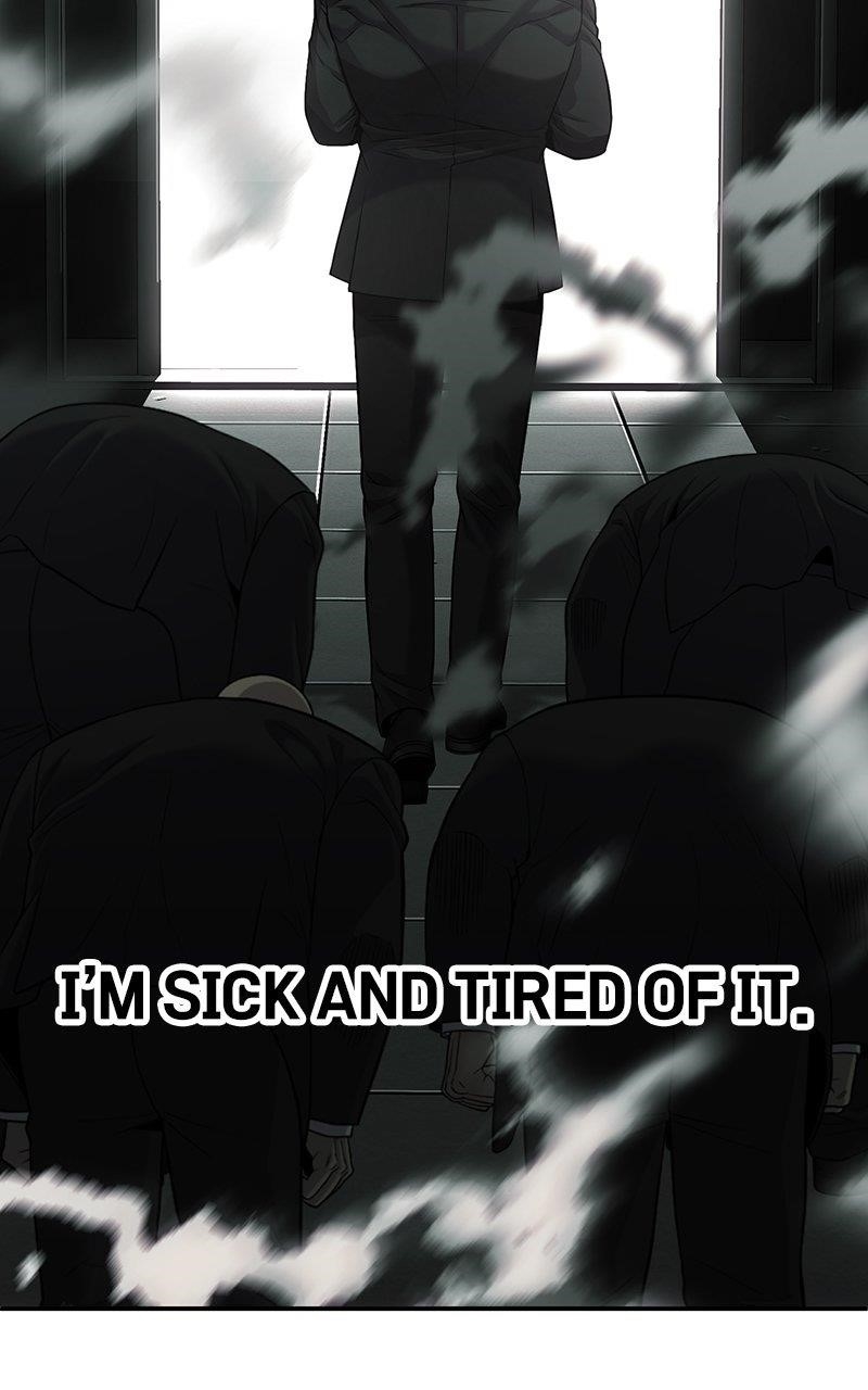 Son’s Retribution - Chapter 52 Page 240