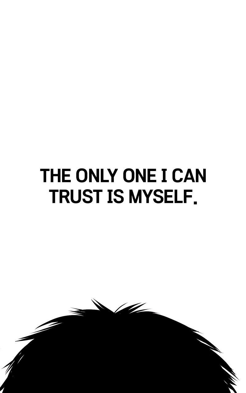 Son’s Retribution - Chapter 52 Page 241