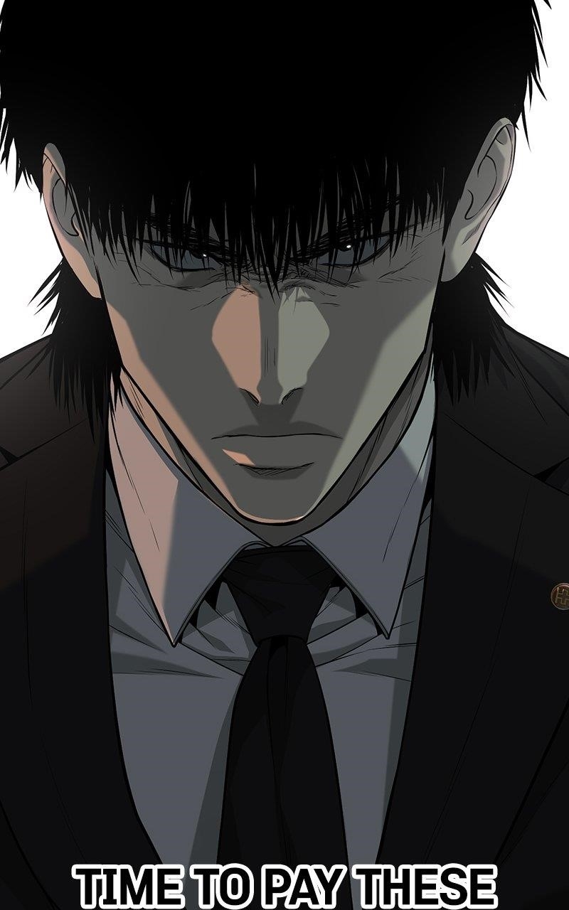 Son’s Retribution - Chapter 52 Page 242