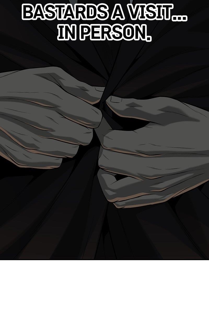Son’s Retribution - Chapter 52 Page 243