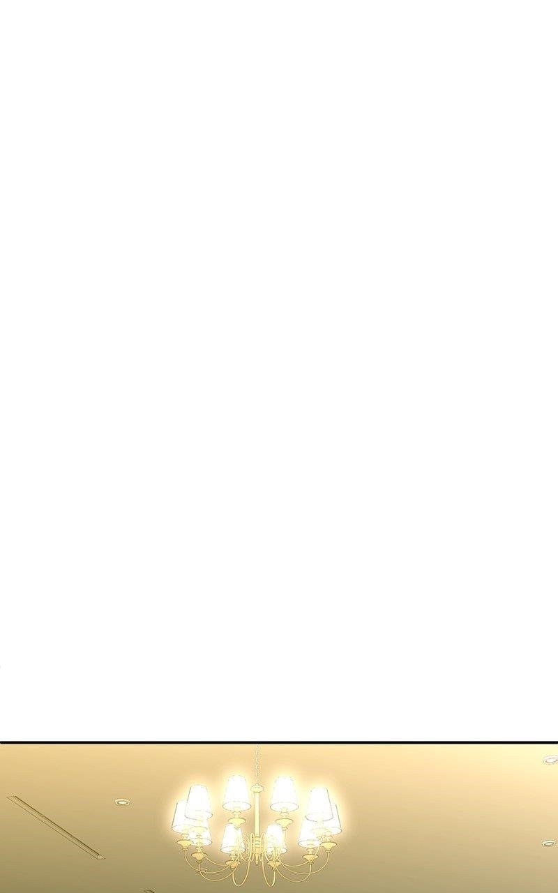 Son’s Retribution - Chapter 52 Page 26