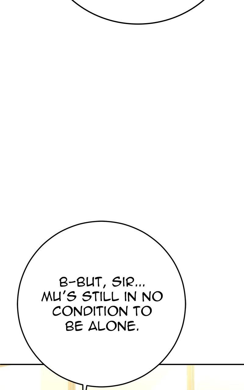 Son’s Retribution - Chapter 52 Page 28