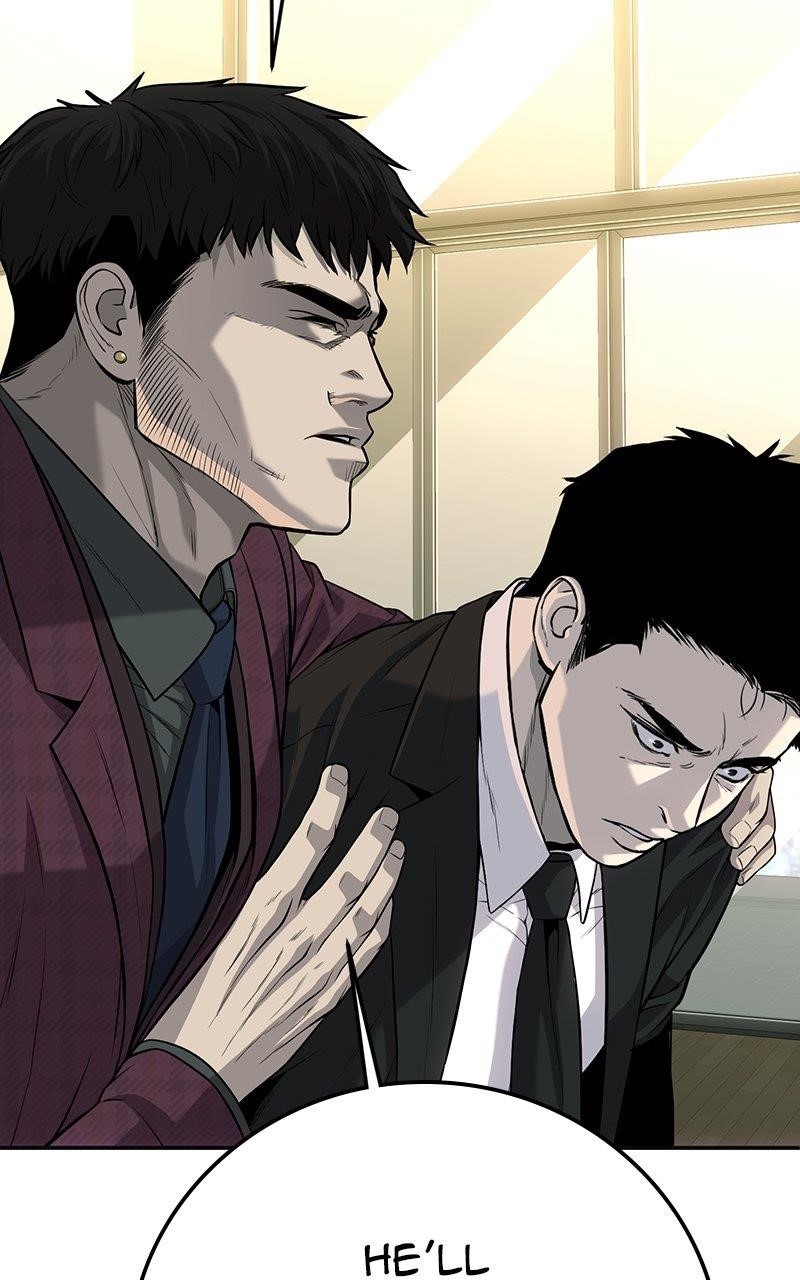 Son’s Retribution - Chapter 52 Page 29
