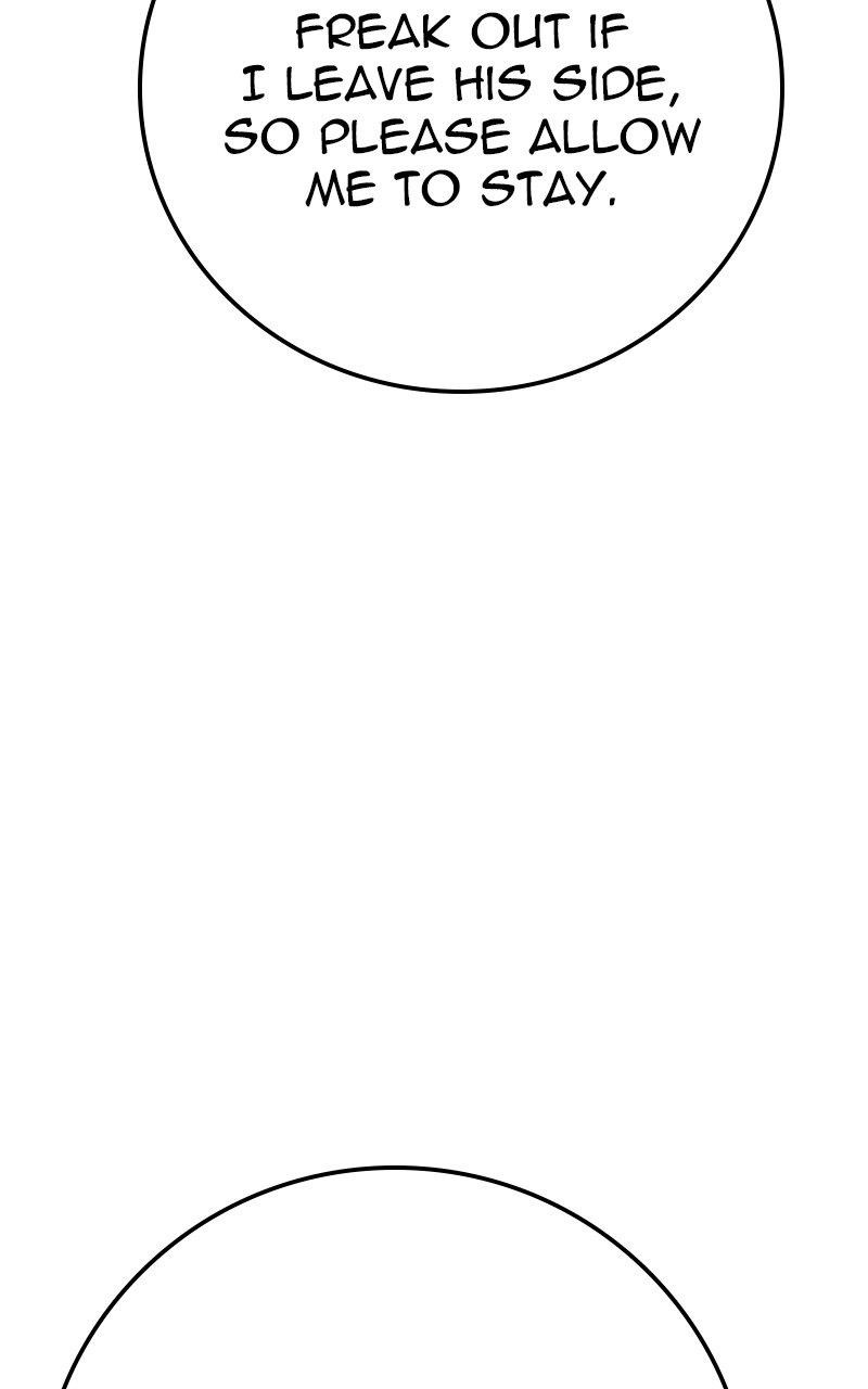 Son’s Retribution - Chapter 52 Page 30