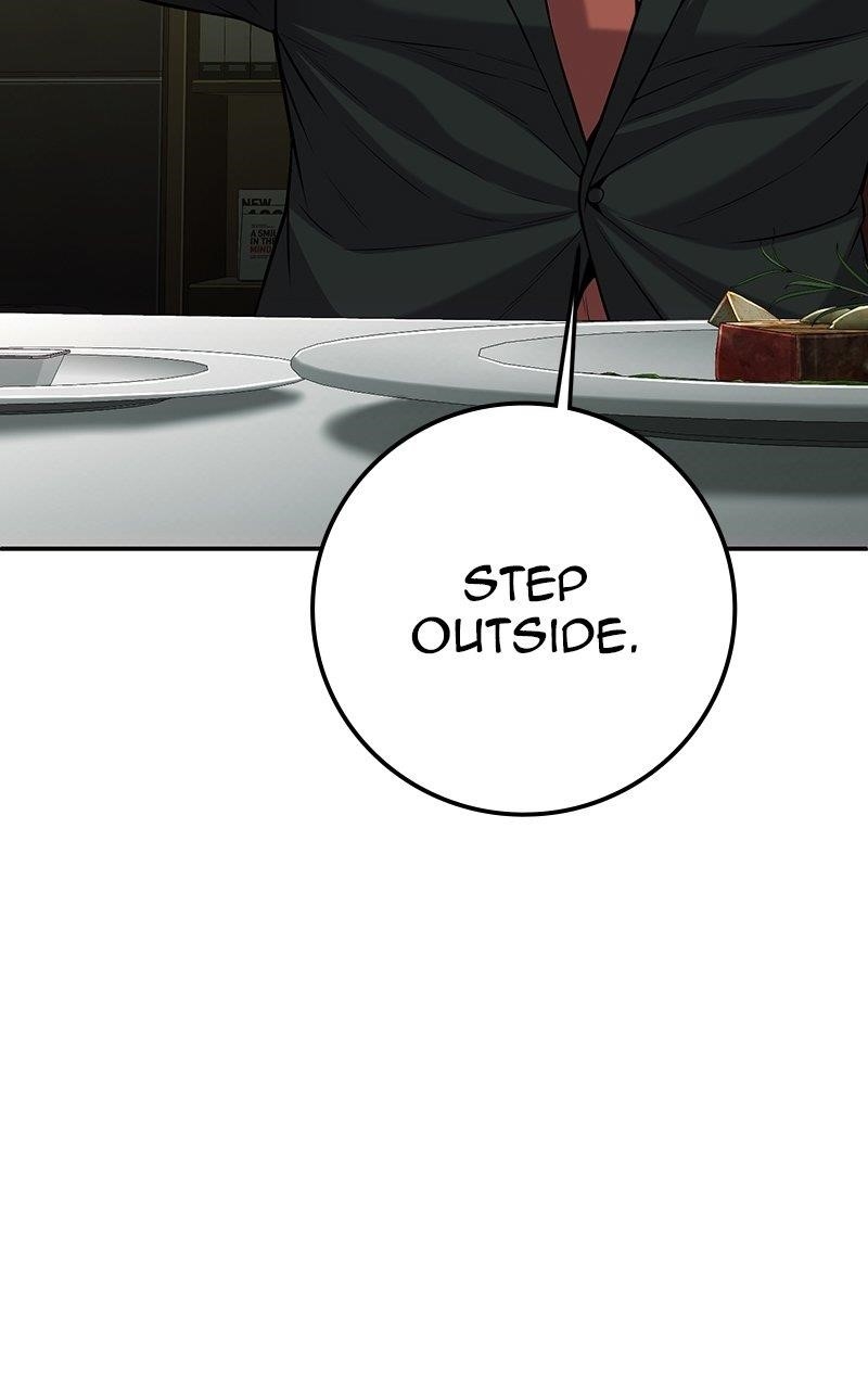 Son’s Retribution - Chapter 52 Page 32