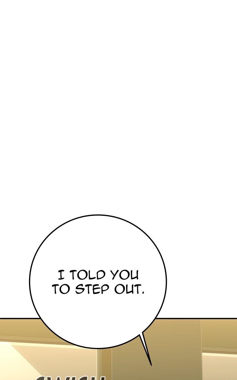 Son’s Retribution - Chapter 52 Page 35