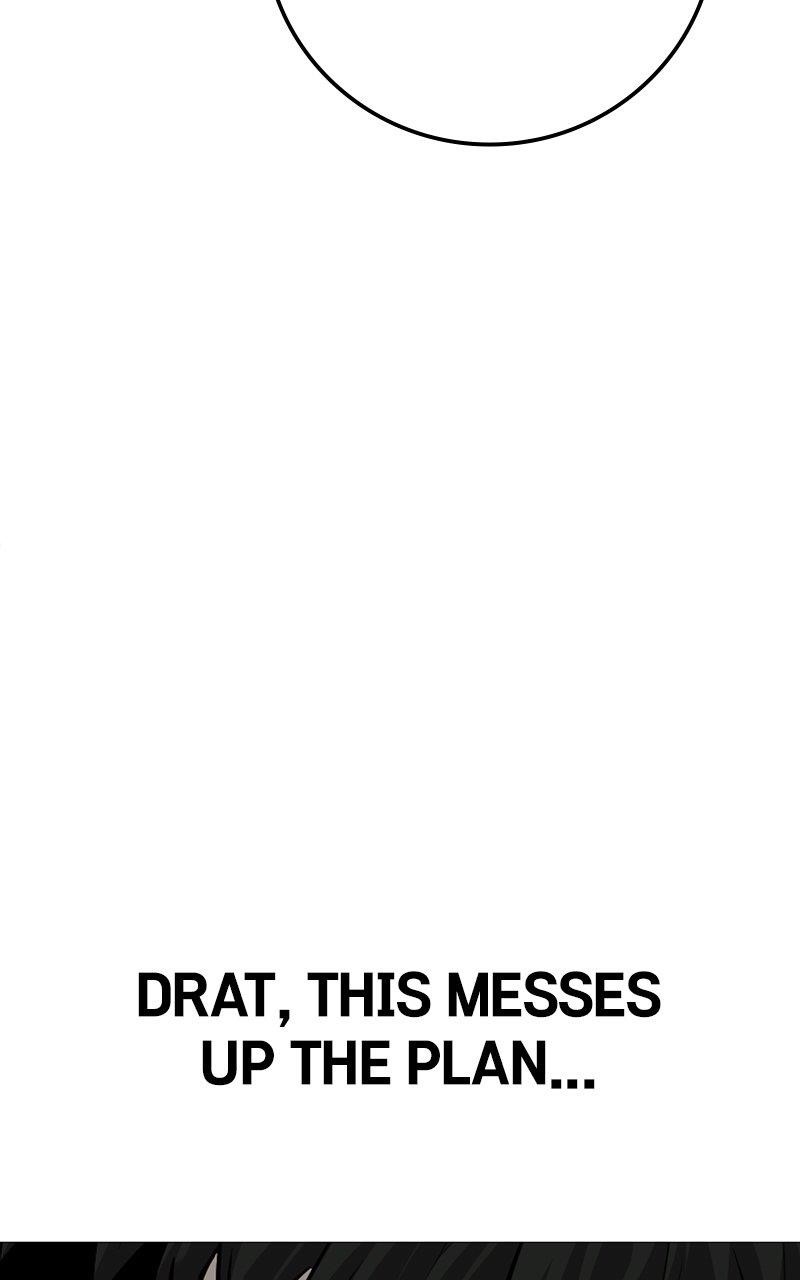 Son’s Retribution - Chapter 52 Page 37