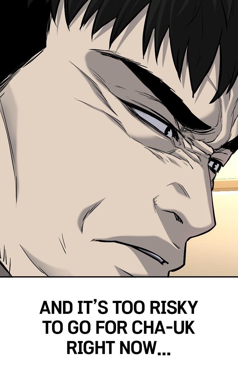 Son’s Retribution - Chapter 52 Page 38